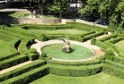 Putta Buccaformal-gardens-10.jpg; ?>