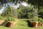 Putta Buccaformal-gardens-2.jpg; ?>