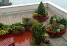Putta Buccarooftop-and-balcony-gardens-14.jpg; ?>